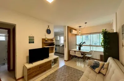 Apartamento com 2 quartos à venda na rua josé milton lopes, 1316, zona nova, capão da canoa por r$ 540.000