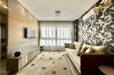 Apartamento com 2 quartos à venda na rua marabá, 2700, navegantes, capão da canoa, 60 m2 por r$ 940.000