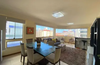 Apartamento com 3 quartos à venda na rua guaraci, 1605, zona nova, capão da canoa por r$ 1.100.000