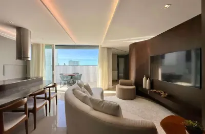 Apartamento com 2 quartos à venda na rua sepé, 3066, centro, capão da canoa, 115 m2 por r$ 1.390.000