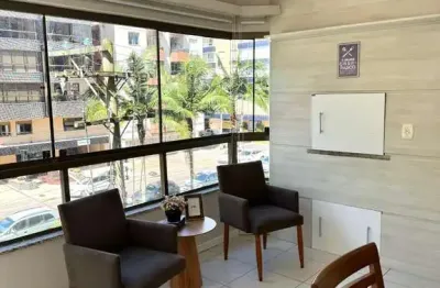 Apartamento com 3 quartos à venda na avenida poti, 265, centro, capão da canoa, 84 m2 por r$ 1.100.000