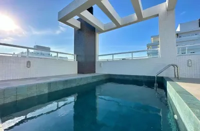 Apartamento com 3 quartos à venda na rua moacir, 2588, centro, capão da canoa por r$ 1.200.000