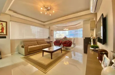 Apartamento com 3 quartos à venda na central, 123, zona nova, capão da canoa, 142 m2 por r$ 1.500.000