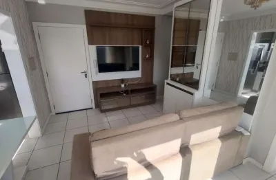 Apartamento com 1 quarto à venda na rua peri, 3599, centro, capão da canoa por r$ 578.000