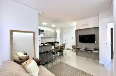 Apartamento com 2 quartos à venda na jose milton lopez, 822, zona nova, capão da canoa por r$ 710.000