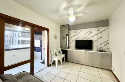 Apartamento com 2 quartos à venda na rua moacir, 2138, centro, capão da canoa, 89 m2 por r$ 700.000
