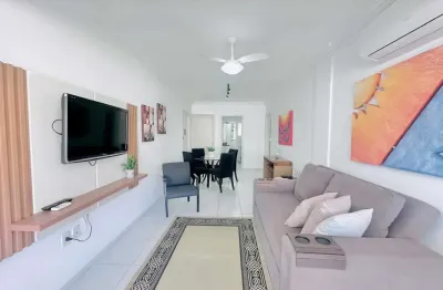 Apartamento com 2 quartos à venda na rua andira, 281, navegantes, capão da canoa por r$ 812.000