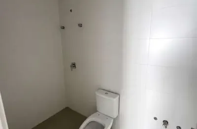 Casa em condomínio fechado com 4 quartos à venda na estrada do mar, 500, condomínio murano, capão da canoa por r$ 1.650.000