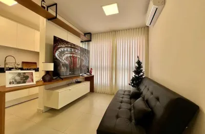 Apartamento com 2 quartos à venda na rua marabá, 3187, navegantes, capão da canoa, 50 m2 por r$ 980.000