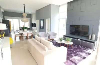 Casa em condomínio fechado com 3 quartos à venda na rua onório germano, 2009, condomínio dubai resort, capão da canoa, 159 m2 por r$ 1.350.000