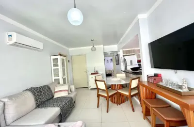 Apartamento com 2 quartos à venda na rua guaraci, 2957, navegantes, capão da canoa por r$ 585.000