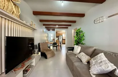 Apartamento com 3 quartos à venda na rua maranguab, 225, centro, capão da canoa, 100 m2 por r$ 750.000