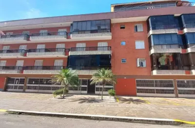 Apartamento com 2 quartos à venda na rua guaraci, 1700, centro, capão da canoa por r$ 430.000