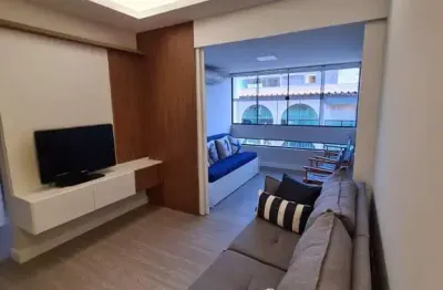 Apartamento com 2 quartos à venda na rua maranguab, 225, centro, capão da canoa por r$ 470.000