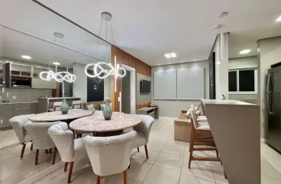 Apartamento com 1 quarto à venda na rua marabá, 1744, centro, capão da canoa, 42 m2 por r$ 440.000