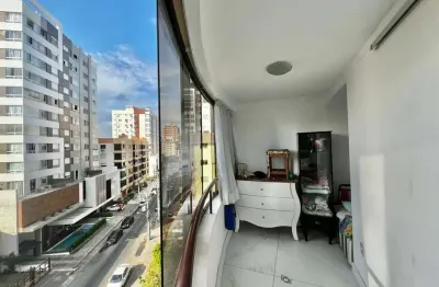 Apartamento com 1 quarto à venda na arroio do meio, 1215, zona nova, capão da canoa por r$ 485.000