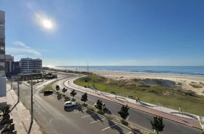 Apartamento com 3 quartos à venda na rua moema, 1007, centro, capão da canoa, 96 m2 por r$ 2.500.000