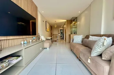 Apartamento com 2 quartos à venda na rua encantado, 675, zona nova, capão da canoa por r$ 880.000