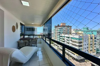 Apartamento com 3 quartos à venda na rua marabá, 1585, centro, capão da canoa por r$ 1.050.000