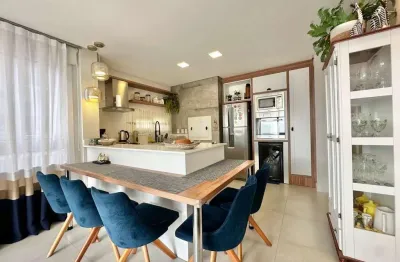 Apartamento com 3 quartos à venda na rua marabá, 2700, navegantes, capão da canoa, 97 m2 por r$ 1.390.000