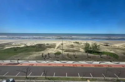 Apartamento com 3 quartos à venda na rua moema, 2703, centro, capão da canoa por r$ 1.900.000