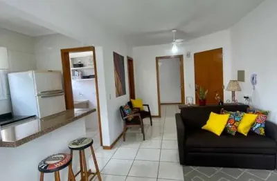 Apartamento com 1 quarto à venda na rua guaraci, 2430, centro, capão da canoa por r$ 475.000