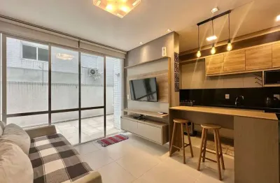 Apartamento com 2 quartos à venda na rua guilherme guittmann, 815, zona nova, capão da canoa por r$ 630.000