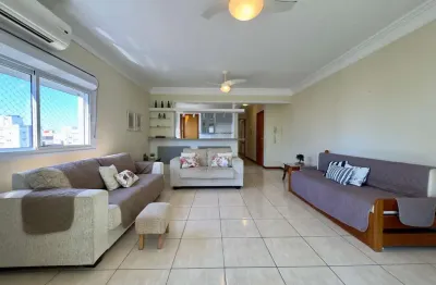 Apartamento com 3 quartos à venda na rua andira, 274, zona nova, capão da canoa por r$ 890.000