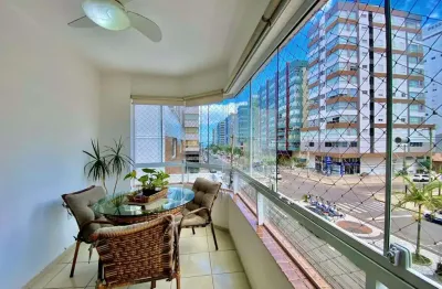 Apartamento com 3 quartos à venda na avenida ubirajara, 427, navegantes, capão da canoa, 91 m2 por r$ 850.000