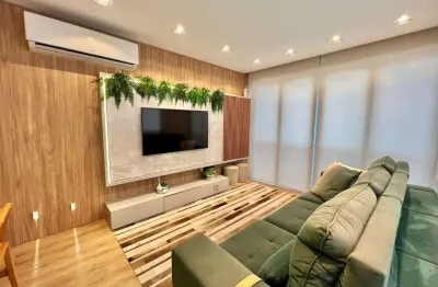 Apartamento com 3 quartos à venda na rua tiaraju, 425, navegantes, capão da canoa, 102 m2 por r$ 1.590.000