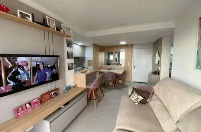 Apartamento com 2 quartos à venda na mykonos, 1, centro, xangri-lá por r$ 650.000