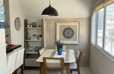 Apartamento com 2 quartos à venda na rua guilherme guittmann, 5, zona nova, capão da canoa, 92 m2 por r$ 630.000