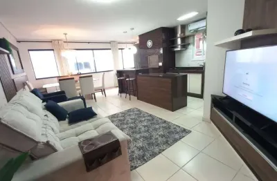 Apartamento com 3 quartos à venda na rua pindorama, 420, centro, capão da canoa por r$ 1.090.000