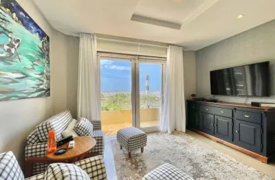 Cobertura com 3 quartos à venda na rua andira, 211, centro, capão da canoa por r$ 1.200.000