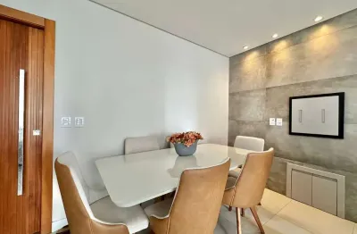 Apartamento com 2 quartos à venda na rua marabá, 2700, navegantes, capão da canoa por r$ 890.000