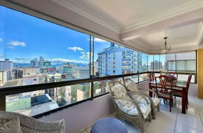 Apartamento com 2 quartos à venda na rua guaraci, 2280, centro, capão da canoa, 75 m2 por r$ 850.000