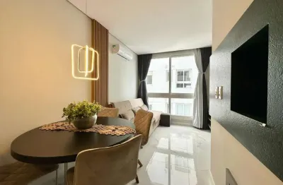 Apartamento com 1 quarto à venda na rua marabá, 3057, navegantes, capão da canoa por r$ 580.000