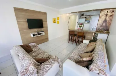 Apartamento com 3 quartos à venda na rua josé milton lopes, 1063, centro, capão da canoa, 103 m2 por r$ 955.000
