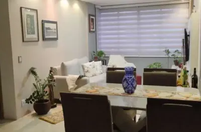 Apartamento com 2 quartos à venda na rua josé milton lopes, 164, zona nova, capão da canoa por r$ 624.000