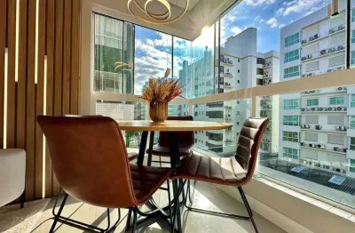 Apartamento com 2 quartos à venda na rua guaraci, 2997, navegantes, capão da canoa por r$ 850.000