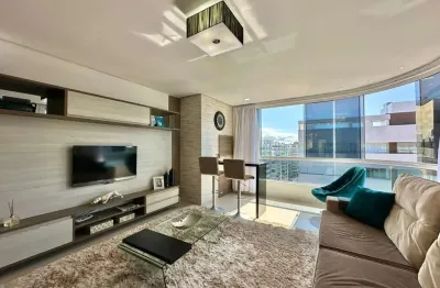 Apartamento com 3 quartos à venda na rua guaraci, 2856, navegantes, capão da canoa, 138 m2 por r$ 1.820.000