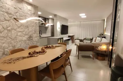 Apartamento com 3 quartos à venda na rua andira, 2923, centro, capão da canoa por r$ 2.790.000