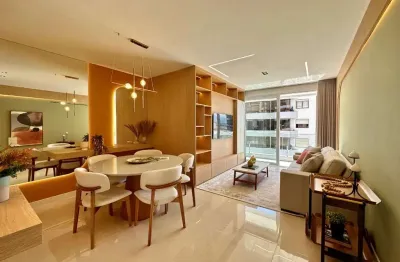 Apartamento com 2 quartos à venda na rua andira, 2570, centro, capão da canoa, 78 m2 por r$ 1.250.000