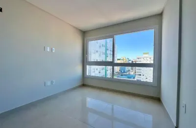 Apartamento com 2 quartos à venda na rua marabá, 2570, centro, capão da canoa por r$ 780.000