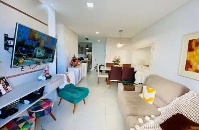 Apartamento com 2 quartos à venda na rua josé milton lopes, 1314, zona nova, capão da canoa, 78 m2 por r$ 660.000