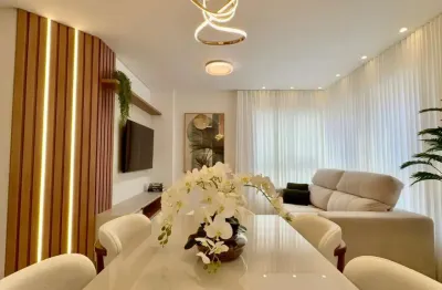 Apartamento com 2 quartos à venda na guilherme gitman, 534, zona nova, capão da canoa por r$ 830.000