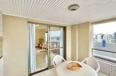 Apartamento com 2 quartos à venda na rua moacir, 2100, centro, capão da canoa por r$ 750.000