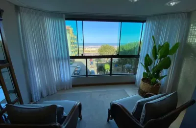 Apartamento com 3 quartos à venda na rua guaraci, 2579, centro, capão da canoa por r$ 1.750.000