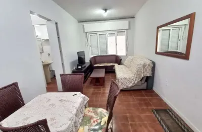 Apartamento com 2 quartos à venda na guilherme guitman, 1304, zona nova, capão da canoa por r$ 410.000