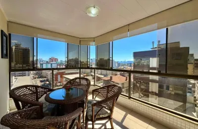 Apartamento com 2 quartos à venda na rua andira, 1722, centro, capão da canoa por r$ 790.000